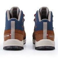 SF-21 MC GTX 1925 Wandelschoen afbeelding