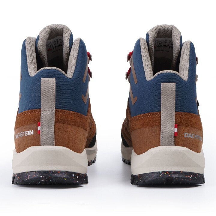 SF-21 MC GTX 1925 Wandelschoen afbeelding