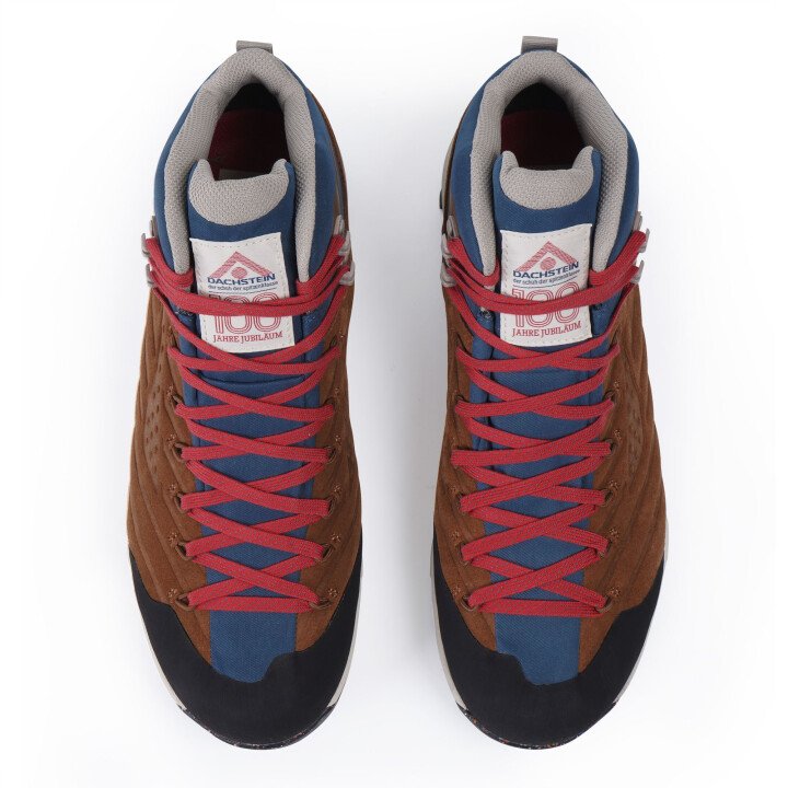 SF-21 MC GTX 1925 Wandelschoen afbeelding