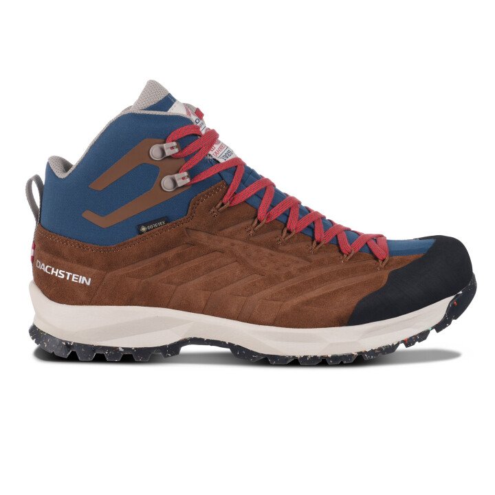 SF-21 MC GTX 1925 Wandelschoen afbeelding