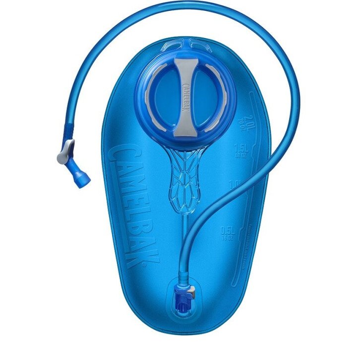 330000179 afbeelding