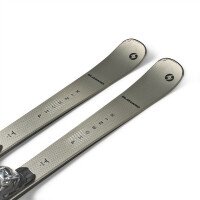 400000269 3 afbeelding