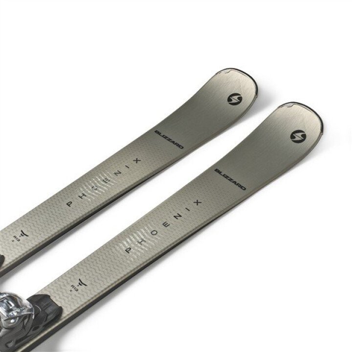 400000269 3 afbeelding