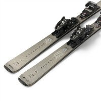 400000269 4 afbeelding