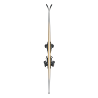 400000270 2 afbeelding