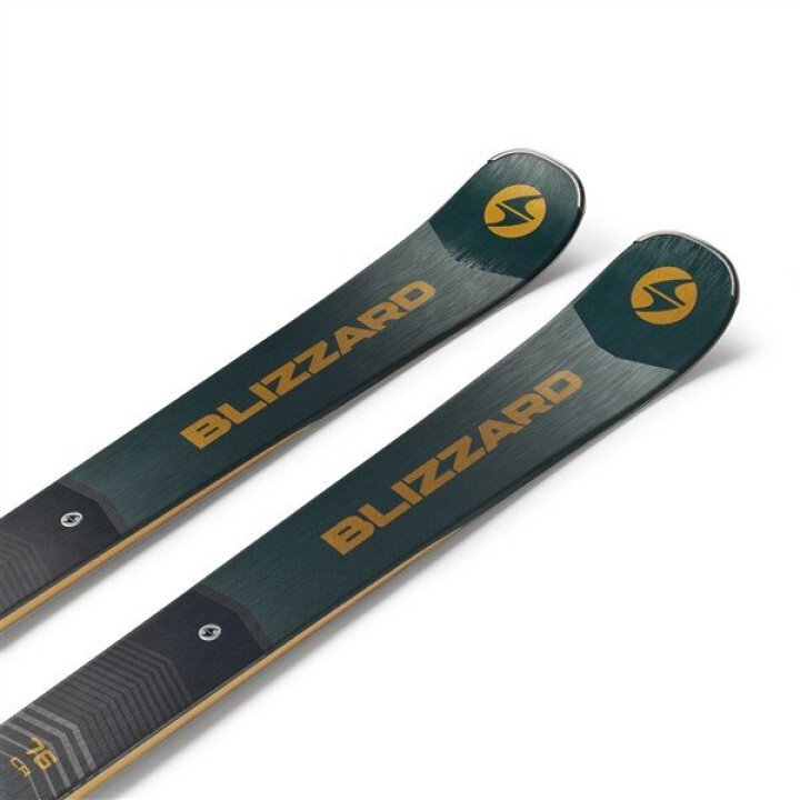 400000270 3 afbeelding