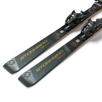 400000270 4 afbeelding