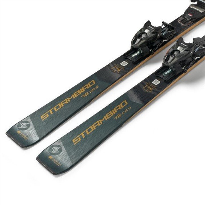 400000270 4 afbeelding