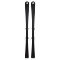 Racetiger SC Vmotion3 + Vmotion afbeelding
