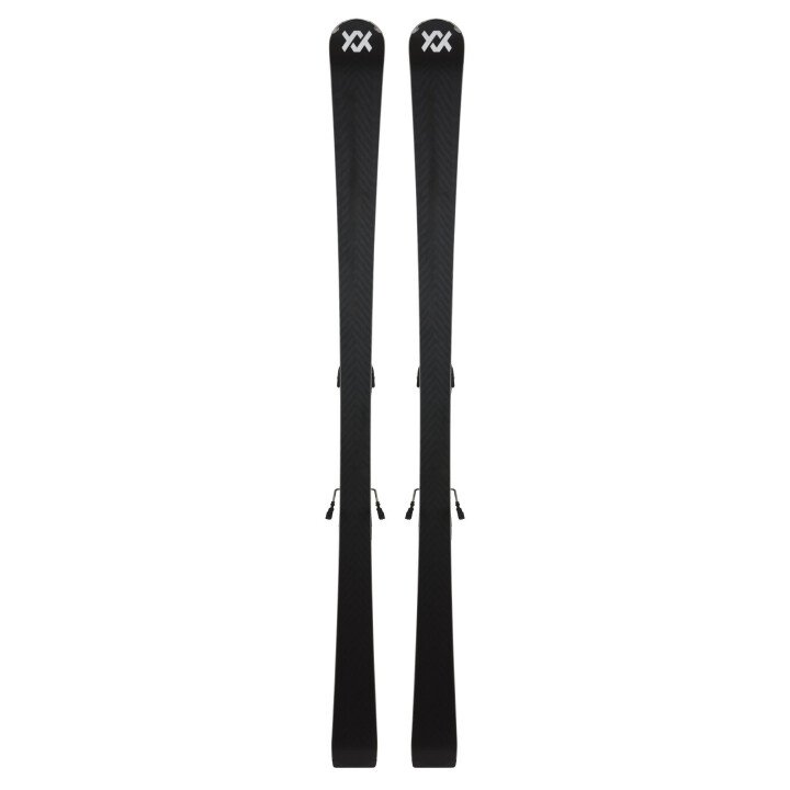 Racetiger SC Vmotion3 + Vmotion afbeelding