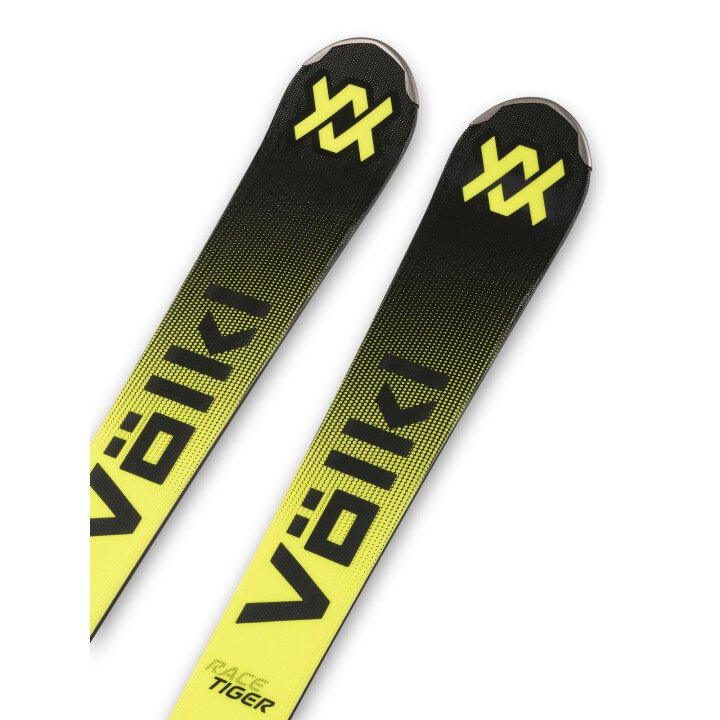 Racetiger SC Vmotion3 + Vmotion afbeelding