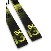 Racetiger SC Vmotion3 + Vmotion afbeelding