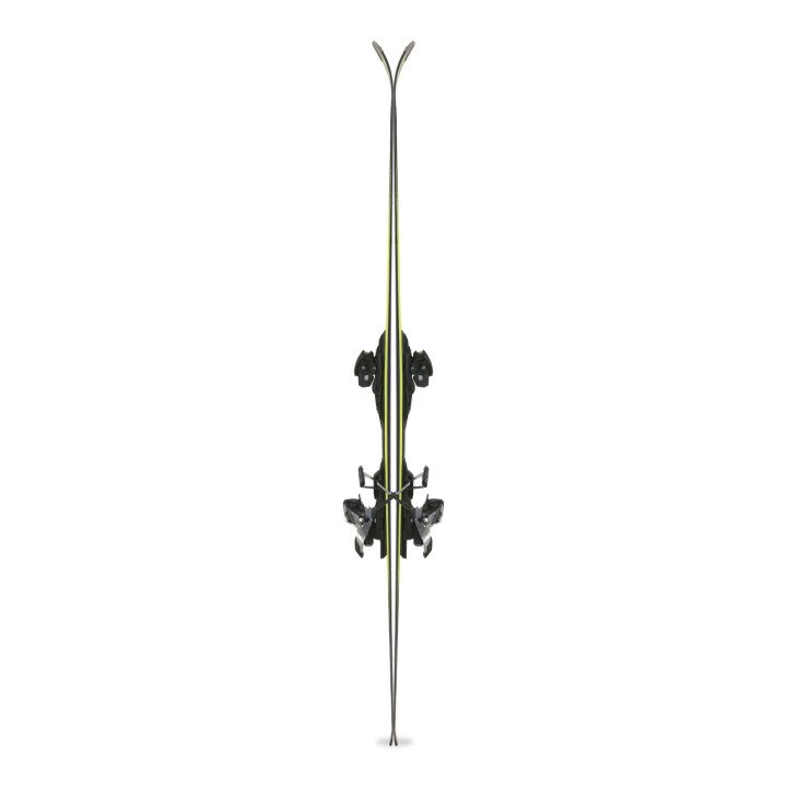 Racetiger SC Vmotion3 + Vmotion afbeelding