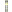 Racetiger SC Vmotion3 + Vmotion afbeelding