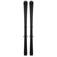 Racetiger SRC Vmotion3 + Vmotion afbeelding