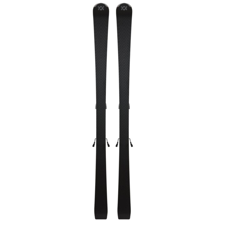 Racetiger SRC Vmotion3 + Vmotion afbeelding