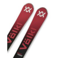 Racetiger SRC Vmotion3 + Vmotion afbeelding