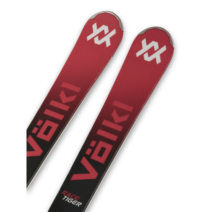 Racetiger SRC Vmotion3 + Vmotion afbeelding