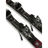 Racetiger SRC Vmotion3 + Vmotion afbeelding