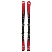 Racetiger SRC Vmotion3 + Vmotion afbeelding