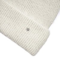  Noukkila Muts afbeelding