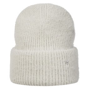  Noukkila Muts afbeelding