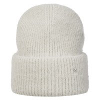  Noukkila Muts afbeelding