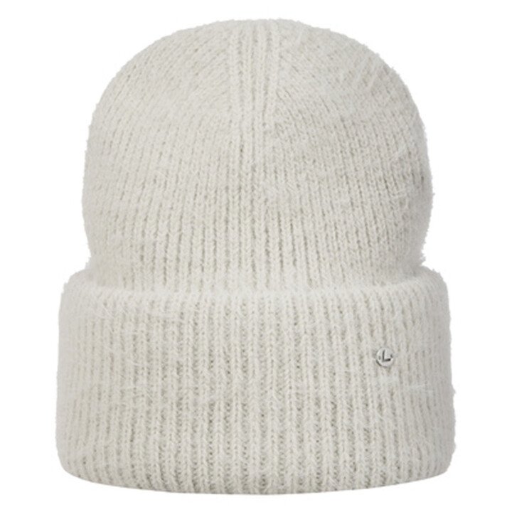  Noukkila Muts afbeelding