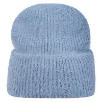  Noukkila Muts afbeelding