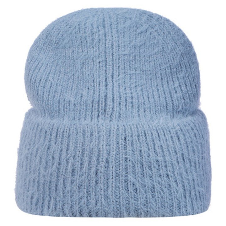  Noukkila Muts afbeelding