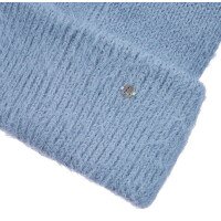  Noukkila Muts afbeelding