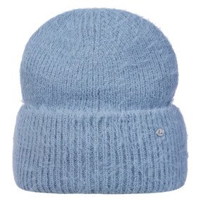  Noukkila Muts afbeelding