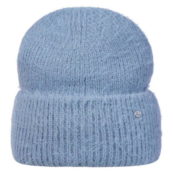  Noukkila Muts afbeelding