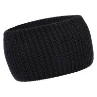  Nummi Headband afbeelding