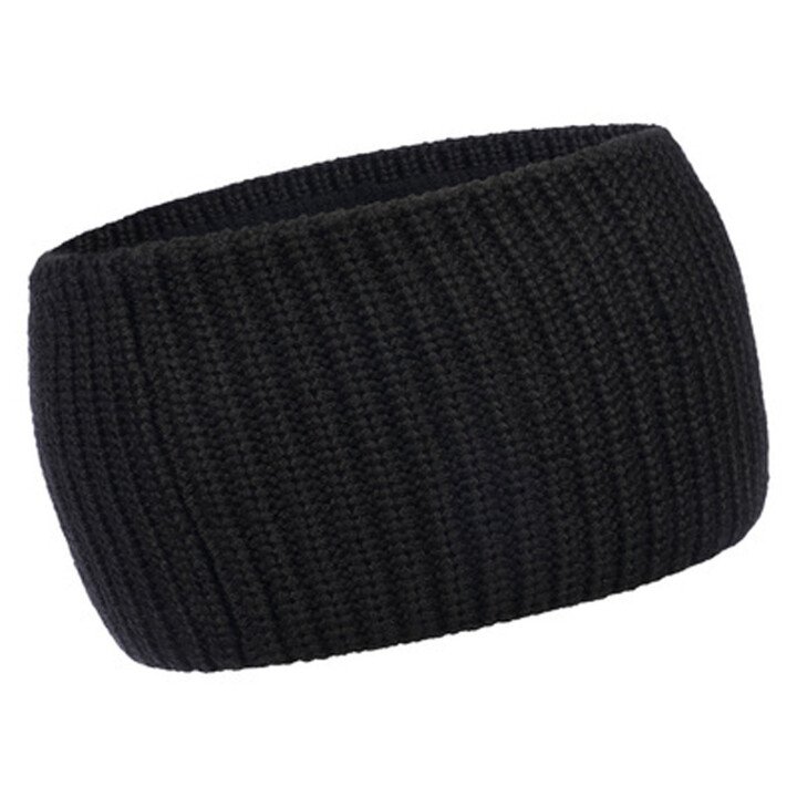  Nummi Headband afbeelding