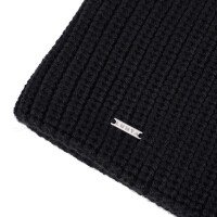  Nummi Headband afbeelding