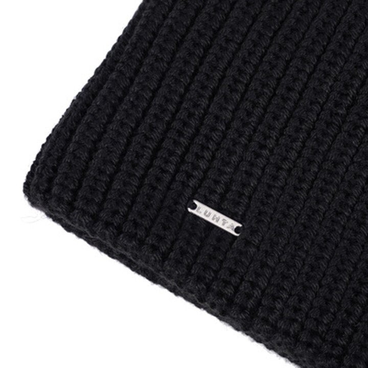  Nummi Headband afbeelding