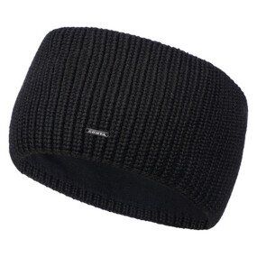  Nummi Headband afbeelding