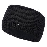  Nummi Headband afbeelding