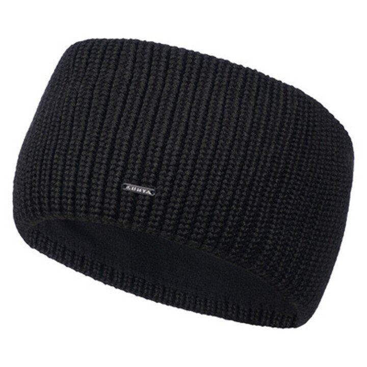  Nummi Headband afbeelding