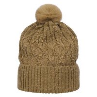  Napo Muts afbeelding