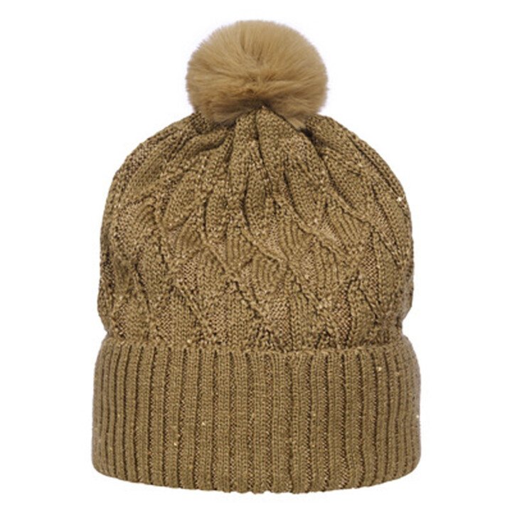  Napo Muts afbeelding