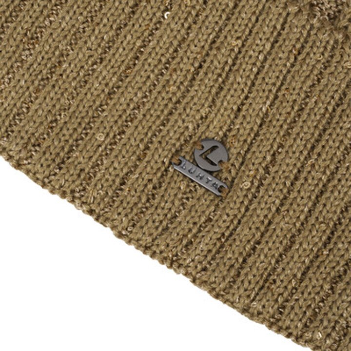  Napo Muts afbeelding