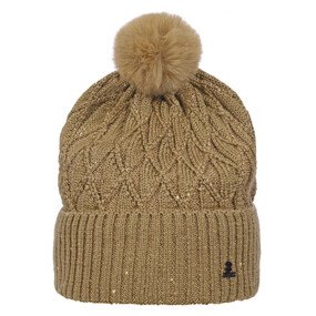  Napo Muts afbeelding