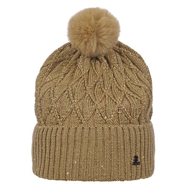  Napo Muts afbeelding