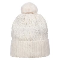  Napo Muts afbeelding