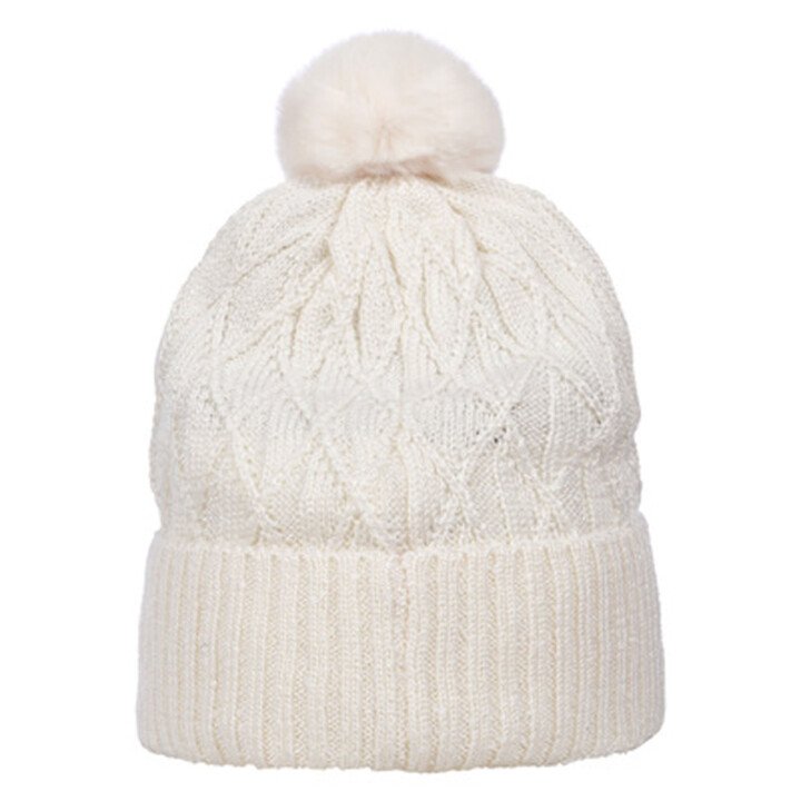  Napo Muts afbeelding