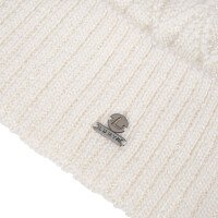  Napo Muts afbeelding