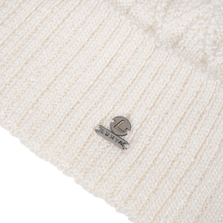  Napo Muts afbeelding