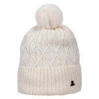  Napo Muts afbeelding